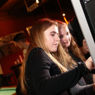 IMG_7114_jpg-1544380416.jpg