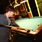 IMG_7764_jpg-1544380472.jpg