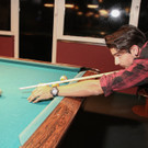 IMG_7765_jpg-1544380476.jpg