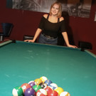 IMG_7779_jpg-1544380502.jpg
