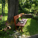 Fraxern Nachbauer Karin G  _2_.JPG