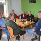 DSC_0163.JPG