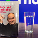 Otto Schenk _12 von 27_.jpg