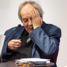 Otto Schenk _27 von 27_.jpg