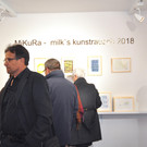 DSC_0069.JPG