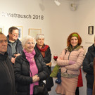 DSC_0075.JPG