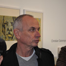 DSC_0076.JPG