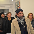 DSC_0080.JPG