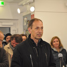 DSC_0087.JPG