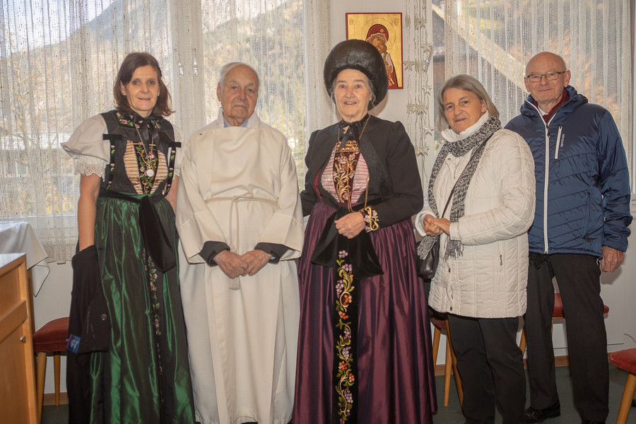 20181125_Pfarrjubila__um_003.jpg