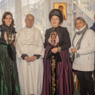 20181125_Pfarrjubila__um_003.jpg