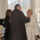 20181125_Pfarrjubila__um_006.jpg