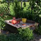 Fraxern Nachbauer Karin G  _3_.JPG