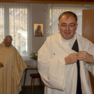 20181125_Pfarrjubila__um_009.jpg