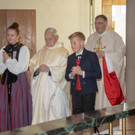 20181125_Pfarrjubila__um_010.jpg