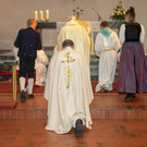 20181125_Pfarrjubila__um_011.jpg