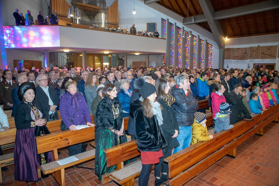 20181125_Pfarrjubila__um_013.jpg