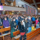 20181125_Pfarrjubila__um_013.jpg