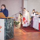 20181125_Pfarrjubila__um_016.jpg