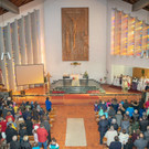 20181125_Pfarrjubila__um_018.jpg