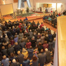 20181125_Pfarrjubila__um_020.jpg