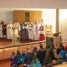 20181125_Pfarrjubila__um_021.jpg