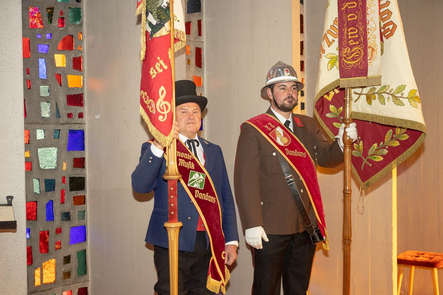 20181125_Pfarrjubila__um_023.jpg