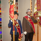 20181125_Pfarrjubila__um_023.jpg
