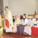 20181125_Pfarrjubila__um_024.jpg