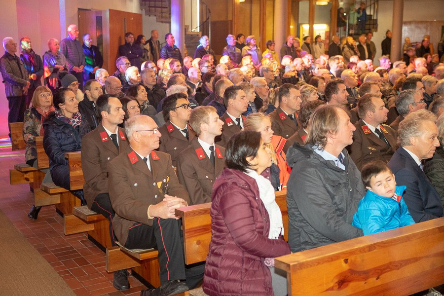 20181125_Pfarrjubila__um_027.jpg
