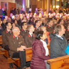 20181125_Pfarrjubila__um_027.jpg