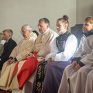 20181125_Pfarrjubila__um_031.jpg