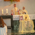 20181125_Pfarrjubila__um_036.jpg