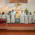 20181125_Pfarrjubila__um_039.jpg