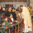20181125_Pfarrjubila__um_044.jpg