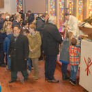 20181125_Pfarrjubila__um_045.jpg