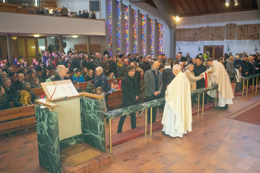 20181125_Pfarrjubila__um_046.jpg