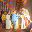 20181125_Pfarrjubila__um_051.jpg