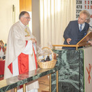 20181125_Pfarrjubila__um_052.jpg