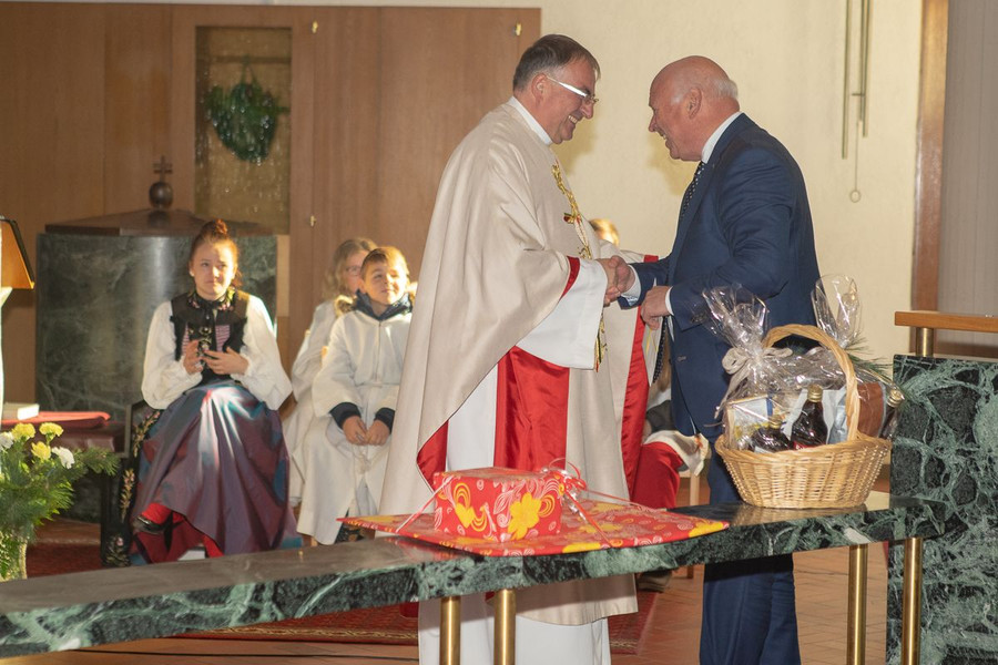 20181125_Pfarrjubila__um_053.jpg