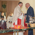 20181125_Pfarrjubila__um_053.jpg