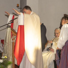 20181125_Pfarrjubila__um_054.jpg