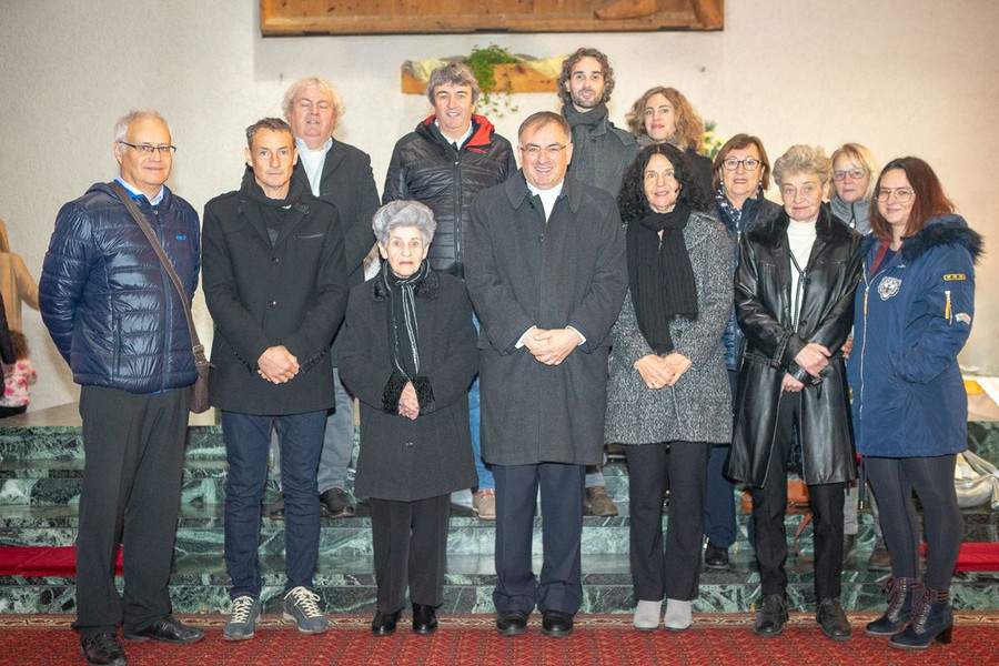 20181125_Pfarrjubila__um_061.jpg