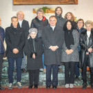 20181125_Pfarrjubila__um_061.jpg