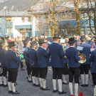 20181125_Pfarrjubila__um_062.jpg