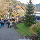 20181125_Pfarrjubila__um_063.jpg