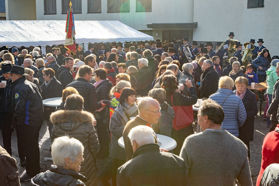 20181125_Pfarrjubila__um_065.jpg
