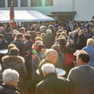 20181125_Pfarrjubila__um_065.jpg