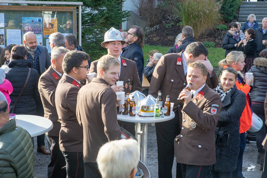 20181125_Pfarrjubila__um_066.jpg