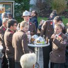 20181125_Pfarrjubila__um_066.jpg
